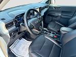 2024 Ford Maverick SuperCrew Cab AWD Pickup for sale #IB02880 - photo 25