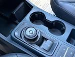 2024 Ford Maverick SuperCrew Cab AWD Pickup for sale #IB02880 - photo 28