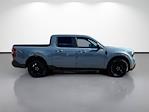 2024 Ford Maverick SuperCrew Cab AWD Pickup for sale #IB02880 - photo 3