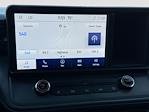 2024 Ford Maverick SuperCrew Cab AWD Pickup for sale #IB02880 - photo 31