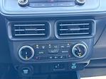 2024 Ford Maverick SuperCrew Cab AWD Pickup for sale #IB02880 - photo 34