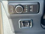 2024 Ford Maverick SuperCrew Cab AWD Pickup for sale #IB02880 - photo 35