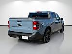 2024 Ford Maverick SuperCrew Cab AWD Pickup for sale #IB02880 - photo 4