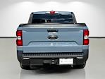 2024 Ford Maverick SuperCrew Cab AWD Pickup for sale #IB02880 - photo 5