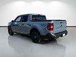 2024 Ford Maverick SuperCrew Cab AWD Pickup for sale #IB02880 - photo 6