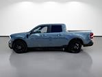 2024 Ford Maverick SuperCrew Cab AWD Pickup for sale #IB02880 - photo 7
