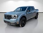 2024 Ford Maverick SuperCrew Cab AWD Pickup for sale #IB02880 - photo 8