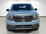 2024 Ford Maverick SuperCrew Cab AWD Pickup for sale #IB02880 - photo 9