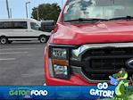 2023 Ford F-150 SuperCrew Cab RWD Pickup for sale #ID44699 - photo 10