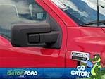 2023 Ford F-150 SuperCrew Cab RWD Pickup for sale #ID44699 - photo 12