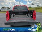 2023 Ford F-150 SuperCrew Cab RWD Pickup for sale #ID44699 - photo 13