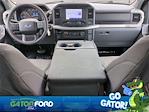 2023 Ford F-150 SuperCrew Cab RWD Pickup for sale #ID44699 - photo 15
