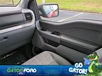 2023 Ford F-150 SuperCrew Cab RWD Pickup for sale #ID44699 - photo 17