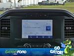 2023 Ford F-150 SuperCrew Cab RWD Pickup for sale #ID44699 - photo 18