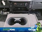 2023 Ford F-150 SuperCrew Cab RWD Pickup for sale #ID44699 - photo 19