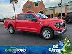 2023 Ford F-150 SuperCrew Cab RWD Pickup for sale #ID44699 - photo 2