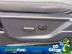 2023 Ford F-150 SuperCrew Cab RWD Pickup for sale #ID44699 - photo 20