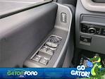 2023 Ford F-150 SuperCrew Cab RWD Pickup for sale #ID44699 - photo 24