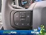 2023 Ford F-150 SuperCrew Cab RWD Pickup for sale #ID44699 - photo 25