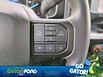 2023 Ford F-150 SuperCrew Cab RWD Pickup for sale #ID44699 - photo 26