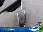 2023 Ford F-150 SuperCrew Cab RWD Pickup for sale #ID44699 - photo 29