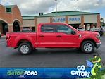 2023 Ford F-150 SuperCrew Cab RWD Pickup for sale #ID44699 - photo 4