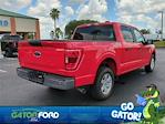 2023 Ford F-150 SuperCrew Cab RWD Pickup for sale #ID44699 - photo 5
