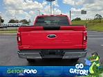 2023 Ford F-150 SuperCrew Cab RWD Pickup for sale #ID44699 - photo 6
