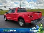 2023 Ford F-150 SuperCrew Cab RWD Pickup for sale #ID44699 - photo 7