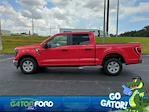 2023 Ford F-150 SuperCrew Cab RWD Pickup for sale #ID44699 - photo 8