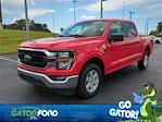 2023 Ford F-150 SuperCrew Cab RWD Pickup for sale #ID44699 - photo 9
