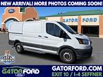 2023 Ford Transit 250 Low Roof RWD Crew Van for sale #KA95268 - photo 1