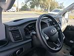 2023 Ford Transit 250 Low Roof RWD Crew Van for sale #KA95268 - photo 11