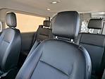 2023 Ford Transit 250 Low Roof RWD Crew Van for sale #KA95268 - photo 12