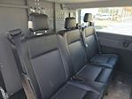 2023 Ford Transit 250 Low Roof RWD Crew Van for sale #KA95268 - photo 13