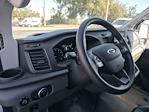 2023 Ford Transit 250 Low Roof RWD Crew Van for sale #KA95268 - photo 14