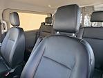 2023 Ford Transit 250 Low Roof RWD Crew Van for sale #KA95268 - photo 15