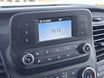 2023 Ford Transit 250 Low Roof RWD Crew Van for sale #KA95268 - photo 16