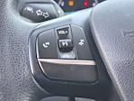 2023 Ford Transit 250 Low Roof RWD Crew Van for sale #KA95268 - photo 17