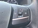 2023 Ford Transit 250 Low Roof RWD Crew Van for sale #KA95268 - photo 18