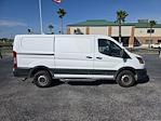 2023 Ford Transit 250 Low Roof RWD Crew Van for sale #KA95268 - photo 4