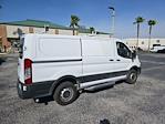 2023 Ford Transit 250 Low Roof RWD Crew Van for sale #KA95268 - photo 5