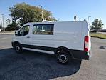2023 Ford Transit 250 Low Roof RWD Crew Van for sale #KA95268 - photo 7