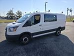 2023 Ford Transit 250 Low Roof RWD Crew Van for sale #KA95268 - photo 9