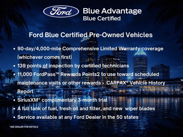 Used 2024 Ford Transit 250 - photo 20