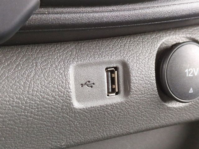 Used 2024 Ford Transit 250 - photo 24