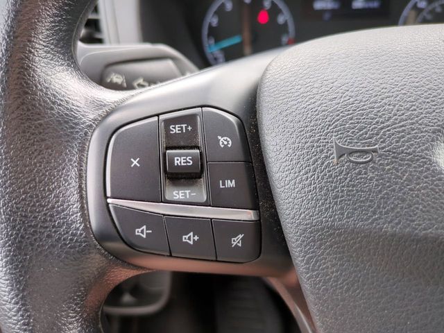 Used 2024 Ford Transit 250 - photo 26
