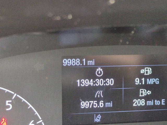 Used 2024 Ford Transit 250 - photo 29