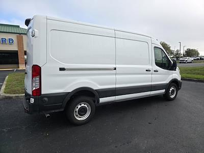 Used 2024 Ford Transit 250 - photo 1