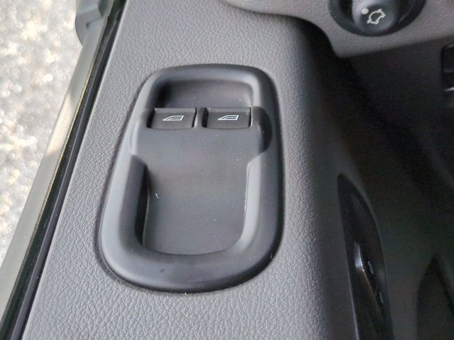 Used 2024 Ford Transit 250 - photo 26